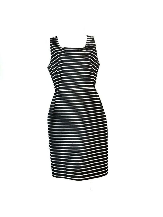 The Limited Dresses & Skirts - THE Limited Womens Sleeveless Dress